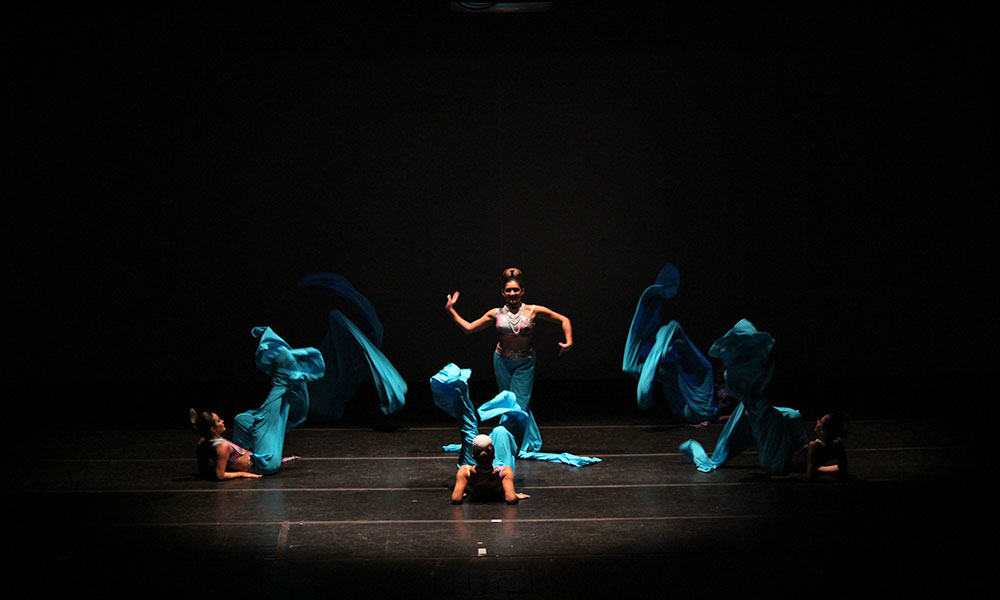 2013 - AUTUNNO IN DANZA “Teatro Orione Roma “. Il Centro Dimensione Danza viene scelto dall’Illupoli Dance School di Atene a rappresentare l’Italia nell’ambito di un gemellaggio con la Grecia