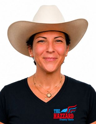cristiana-ojetti